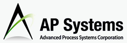 AP systems